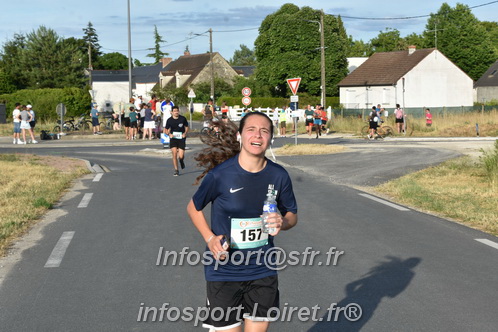 Ingreennes 2025/INGRE2025_03183.JPG